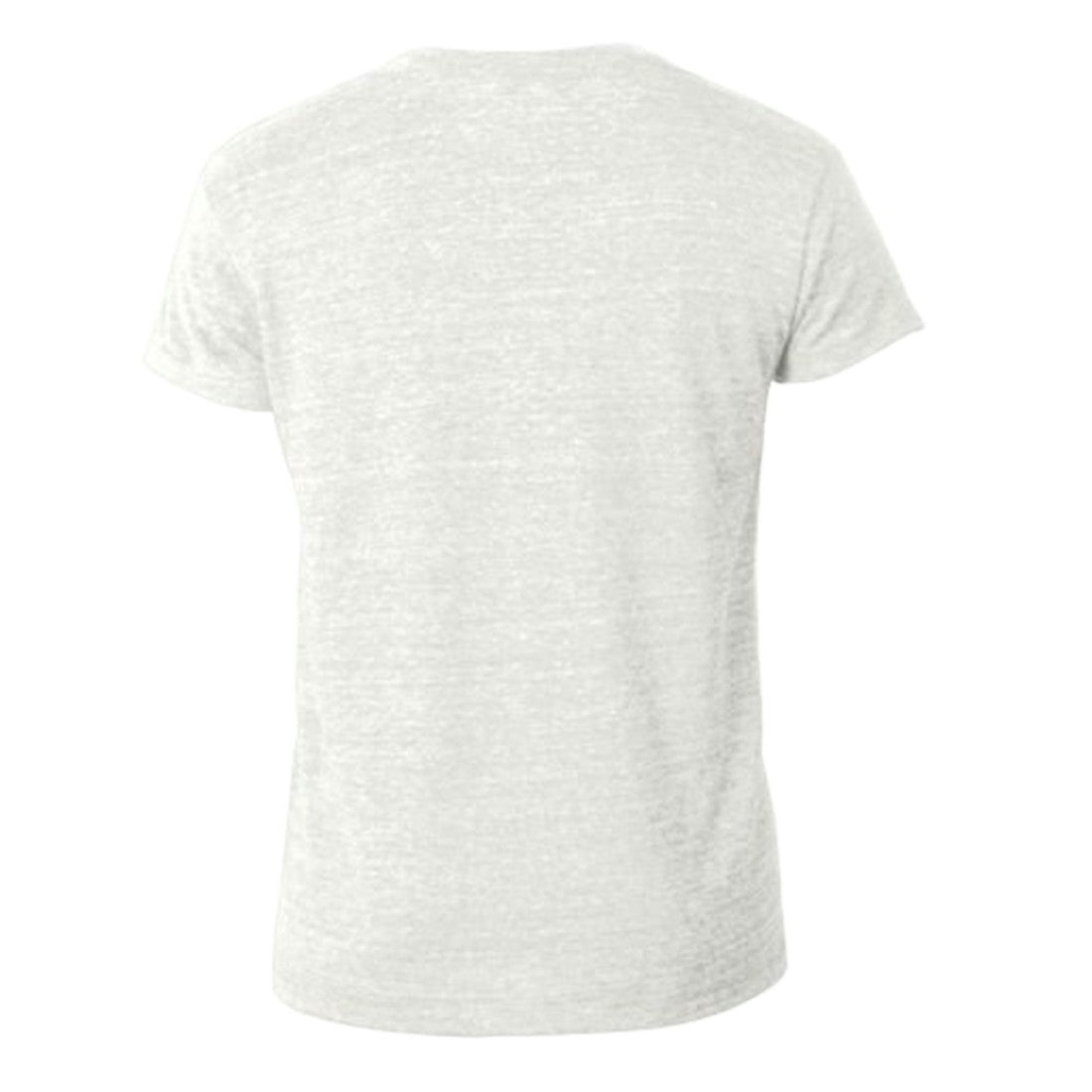 Women's Triumph Tri-Blend V-Neck T-Shirt - Tampa Bay Buccaneers