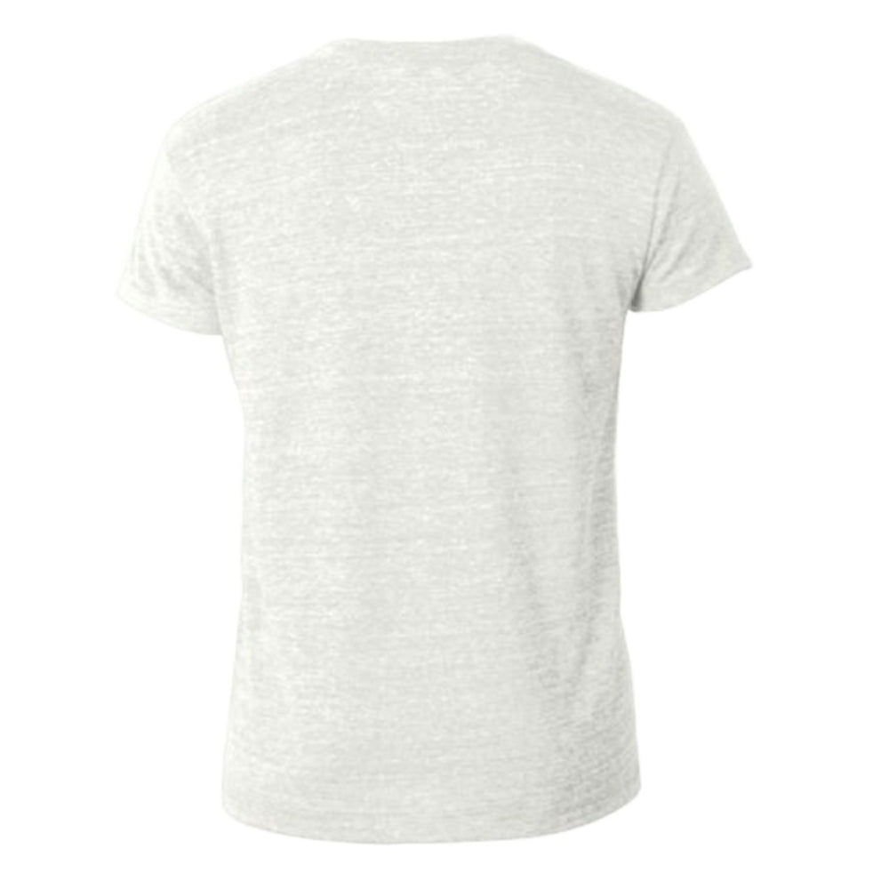 Women's Triumph Tri-Blend V-Neck T-Shirt - Tampa Bay Buccaneers