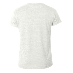 Women's Triumph Tri-Blend V-Neck T-Shirt - Tampa Bay Buccaneers