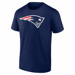 Drake Maye  Nickname T-Shirt - New England Patriots