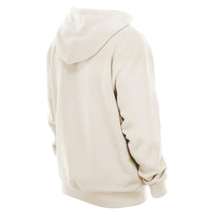 MLB Los Angeles Dodgers New Era 2026 Gold Collection Logo Hoodie