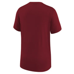 Youth Icon Legend T-Shirt - Washington Commanders