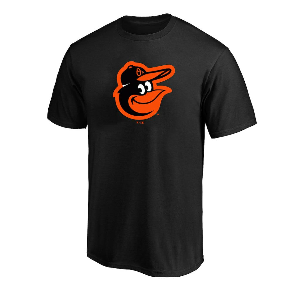 MLB Pete Alonso Baltimore Orioles Profile Big & Tall Name & Number T-Shirt
