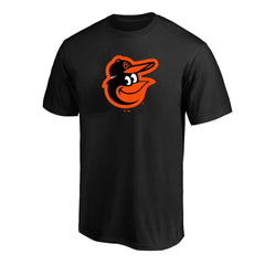 MLB Pete Alonso Baltimore Orioles Profile Big & Tall Name & Number T-Shirt