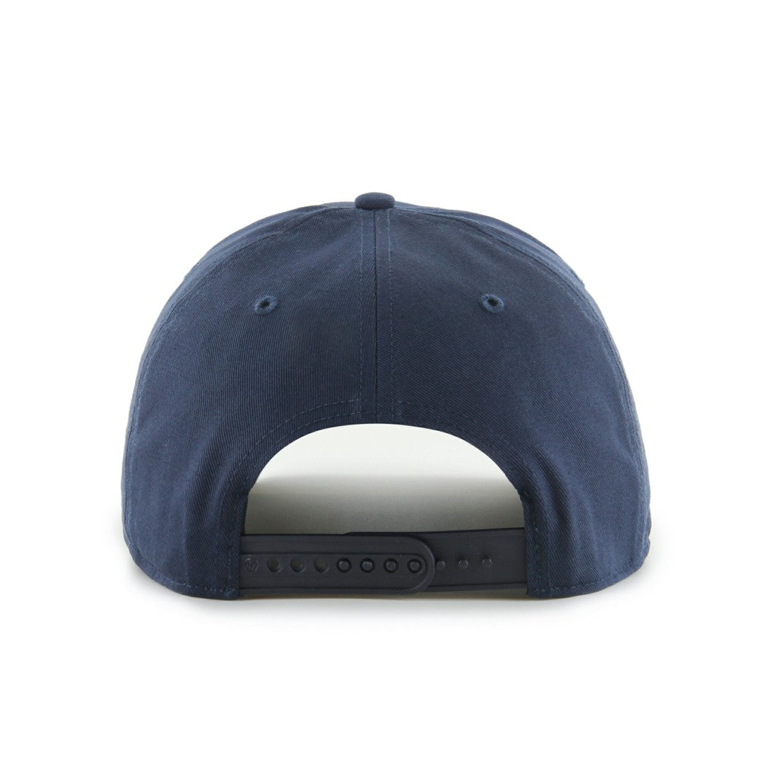 '47 Region Adjustable Hitch Hat - Denver Broncos