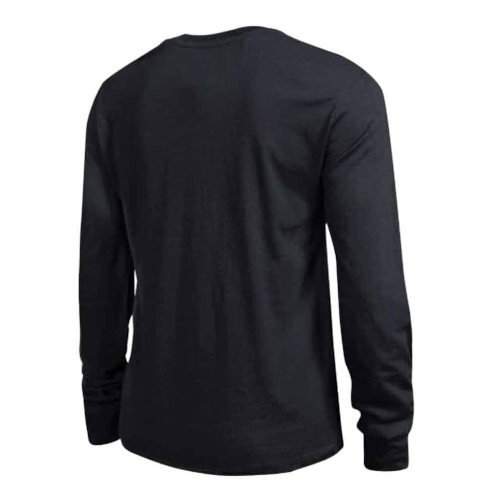 MLB San Francisco Giants Champion Women's Long Sleeve T-Shirt
