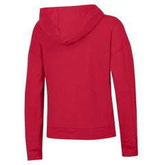 MLB St. Louis Cardinals Champion Women's Vintage Powerblend Hoodie