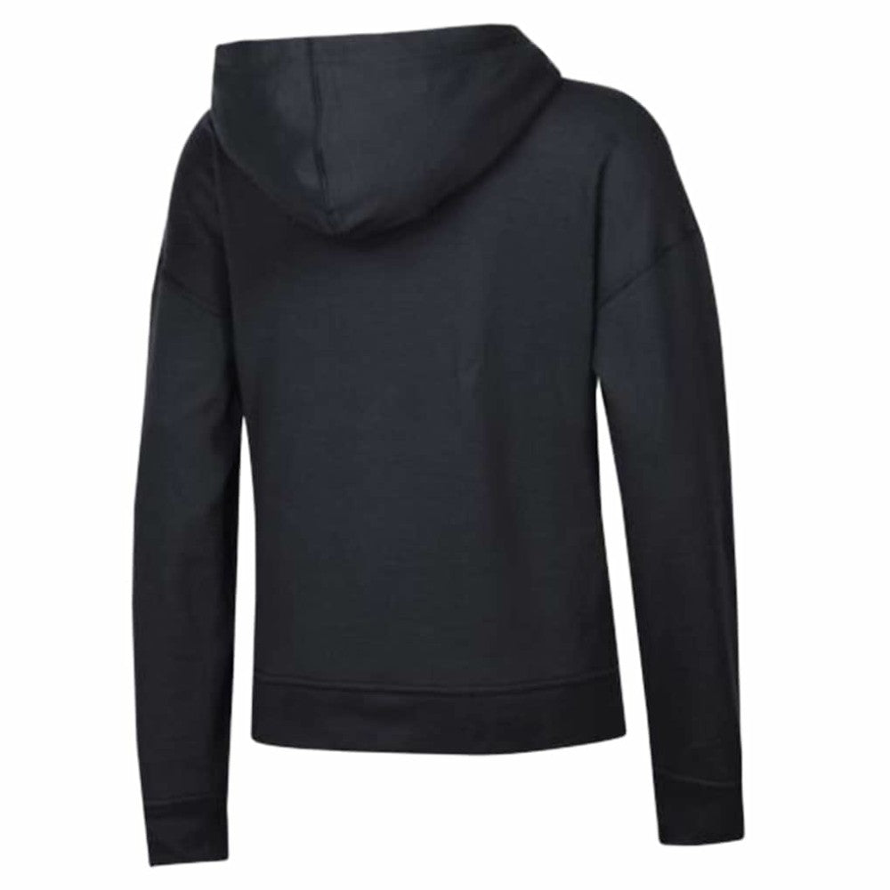 MLB San Francisco Giants Champion Women's Vintage Powerblend Hoodie