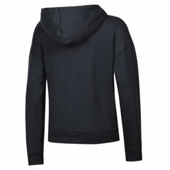 MLB San Francisco Giants Champion Women's Vintage Powerblend Hoodie
