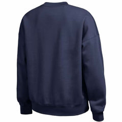 MLB Detroit Tigers Champion Women's All-Star Sweatshirt