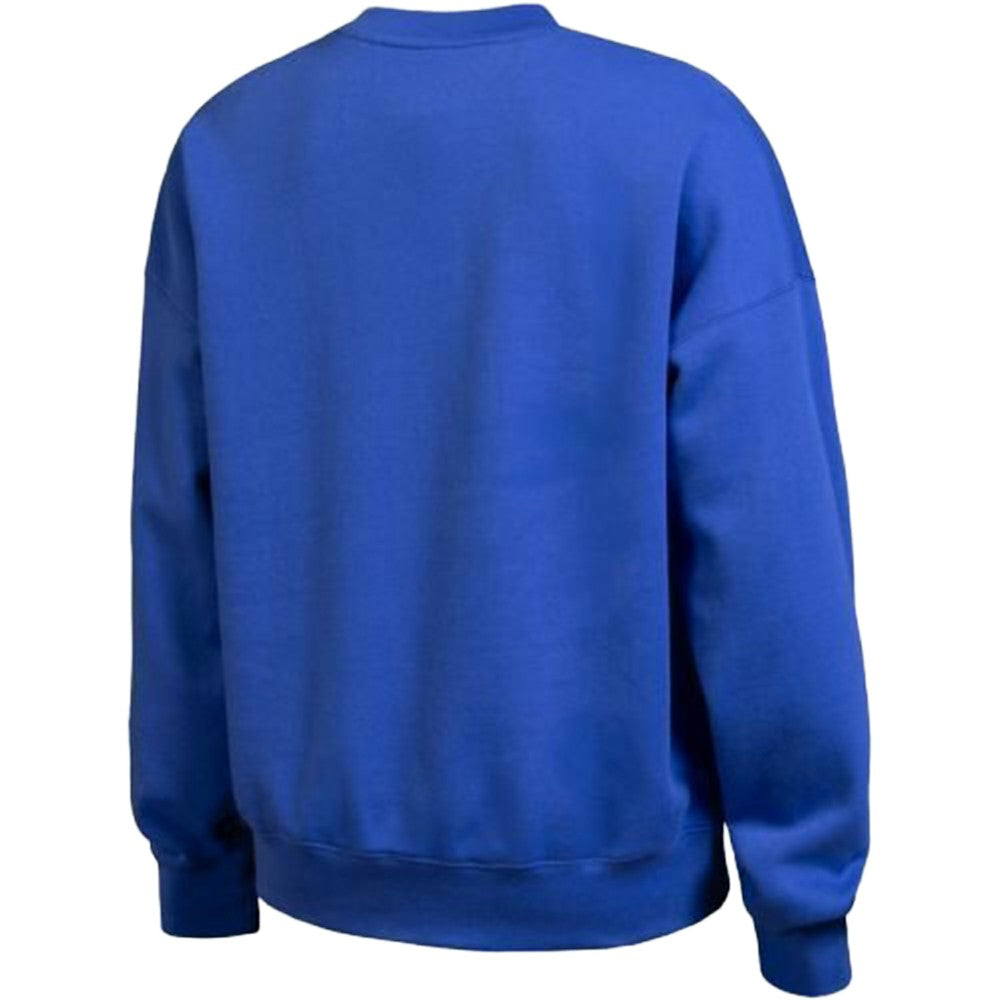 MLB Los Angeles Dodgers Champion Women's All-Star Sweatshirt