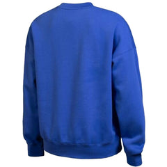 MLB New York Mets Champion Women's All-Star Sweatshirt