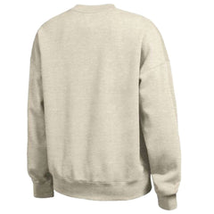 MLB Los Angeles Dodgers Champion Women's All-Star Sweatshirt