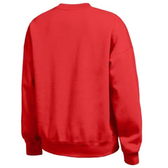 MLB Philadelphia Phillies Champion Women's All-Star Sweatshirt