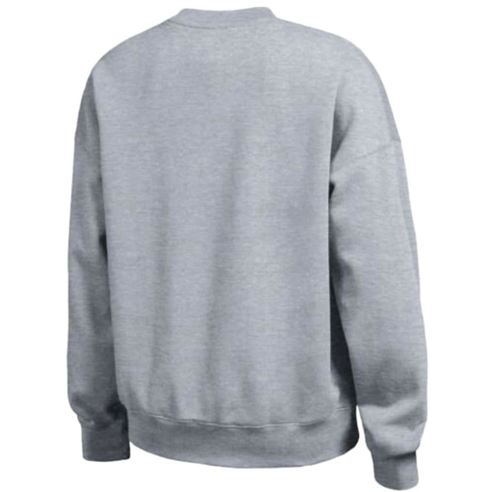 MLB Philadelphia Phillies Champion Women's All-Star Sweatshirt