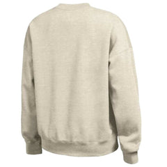 MLB Boston Red Sox Champion Women's All-Star Sweatshirt
