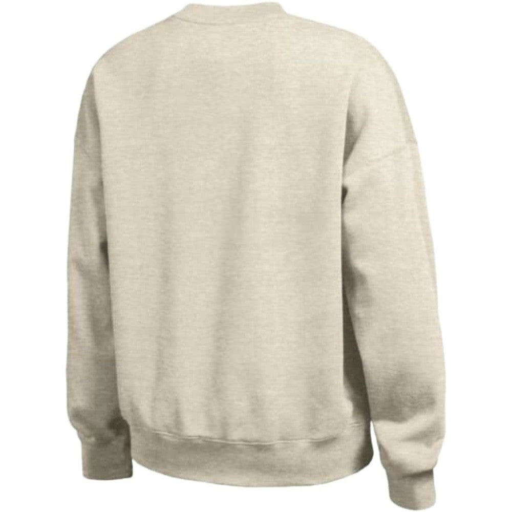 MLB Philadelphia Phillies Champion Women's All-Star Sweatshirt