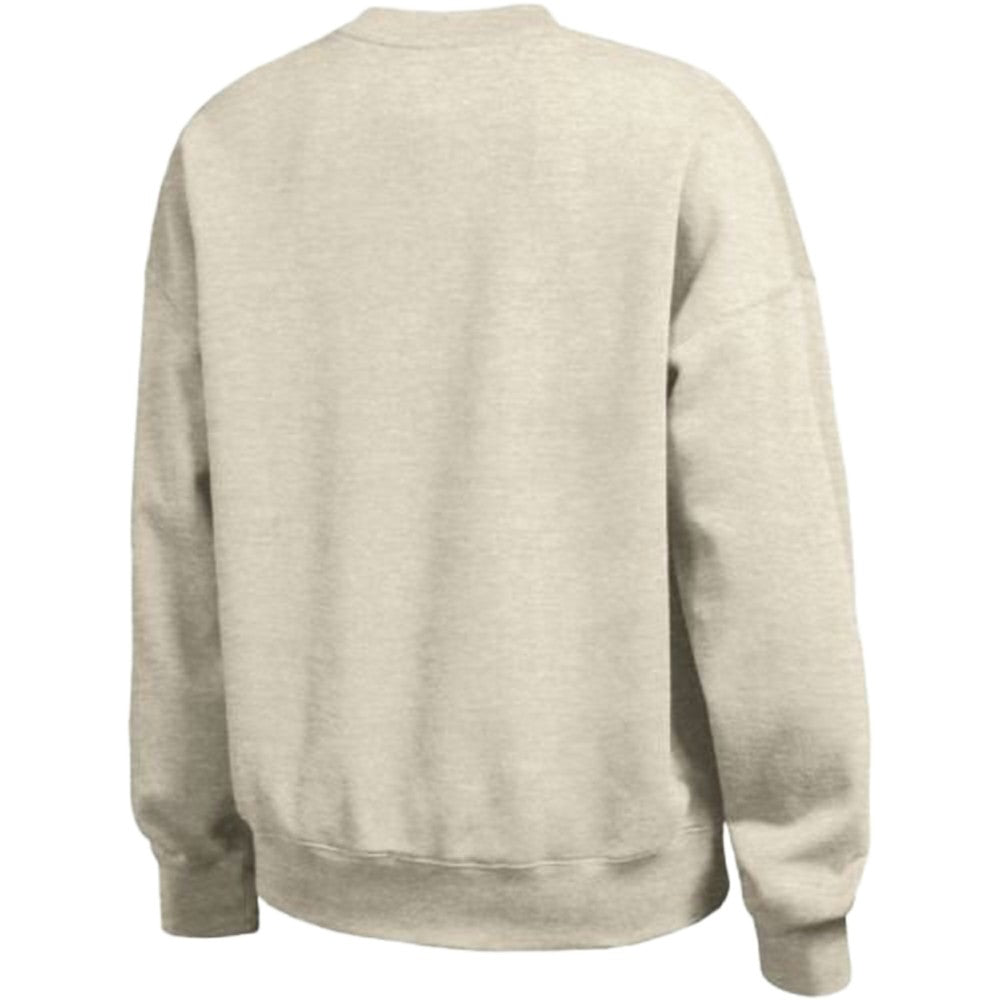 MLB New York Mets Champion Women's All-Star Sweatshirt