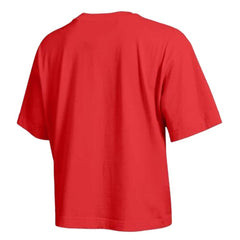 MLB Atlanta Braves Champion Women's All-Star T-Shirt