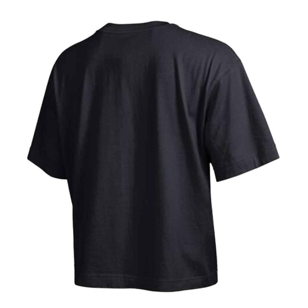 MLB Cleveland Guardians Champion Women's All-Star T-Shirt