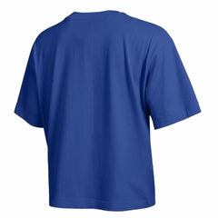 MLB Philadelphia Phillies Champion Women's All-Star T-Shirt