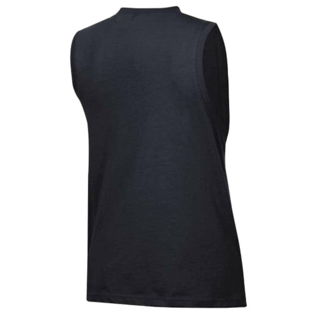 MLB San Diego Padres Champion Women's Muscle Tank Top