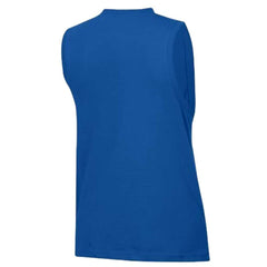 MLB Chicago Cubs Champion Women's Muscle Tank Top