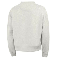 MLB San Diego Padres Champion Women's Triumph Tri-Blend Sweatshirt