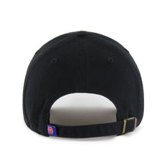 NBA Detroit Pistons '47 Clean Up Adjustable Hat sale