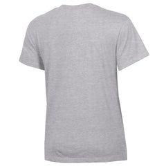 NHL Gray Boston Bruins Champion Women's Core T-Shirt