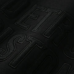NBA Detroit Pistons Phantom Fleece Sweatshirt sale