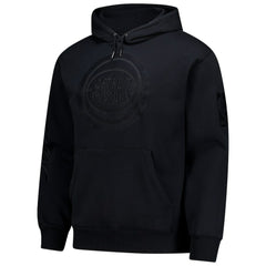 NBA Detroit Pistons Phantom Fleece Hoodie sale