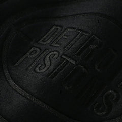 NBA Detroit Pistons Phantom Fleece Hoodie sale