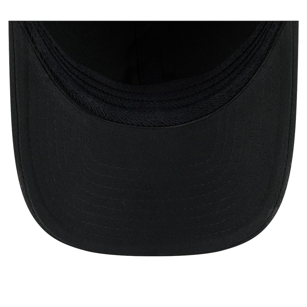 MLB Seattle Mariners New Era Authentic Collection Player Replica 39THIRTY M-Crown Flex Hat