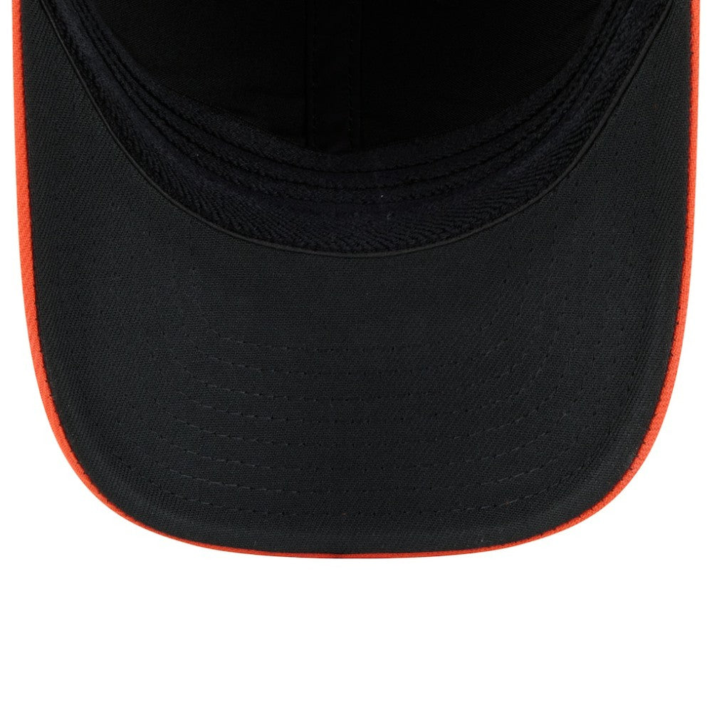 MLB Baltimore Orioles New Era Player Replica 39THIRTY Flex Hat