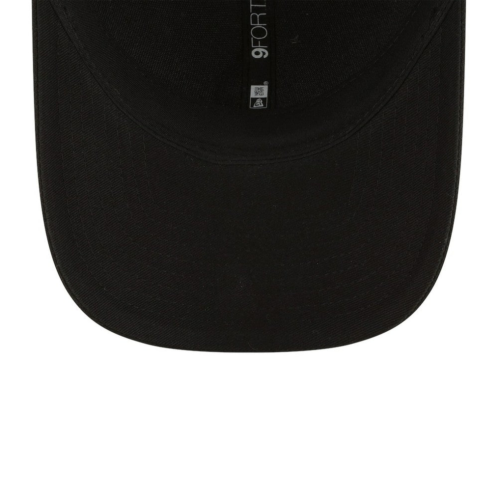 MLB San Francisco Giants New Era Player Replica Alternate 9FORTY M-Crown Adjustable Hat