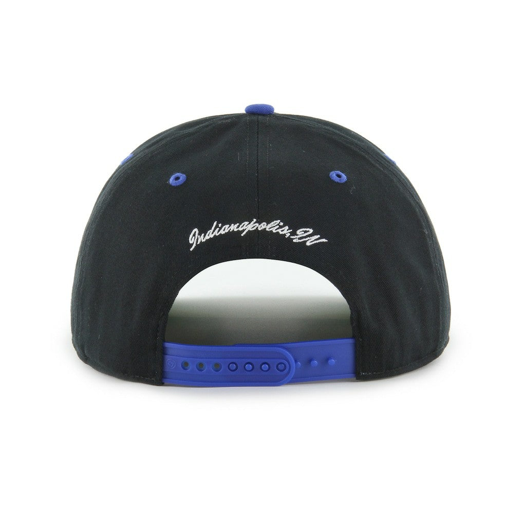'47 Flection Relaxed Hitch Adjustable Hat - Indianapolis Colts