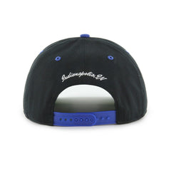 '47 Flection Relaxed Hitch Adjustable Hat - Indianapolis Colts