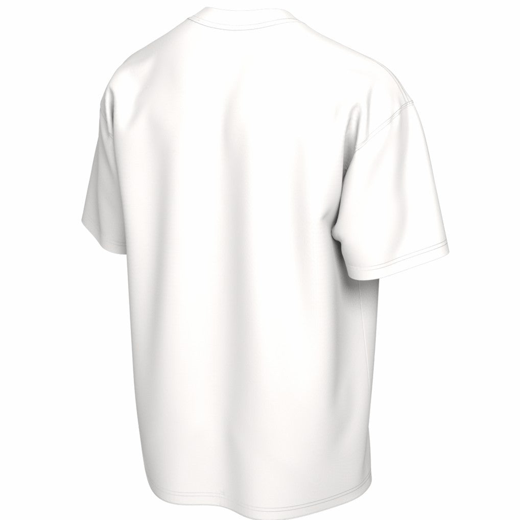 NBA  2026 NBA All-Star Game Star USA T-Shirt
