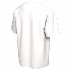 NBA  2026 NBA All-Star Game Star USA T-Shirt