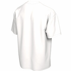 NBA  2026 NBA All-Star Game Stripe USA T-Shirt