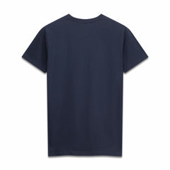 MLB Houston Astros Mitchell & Ness Script Sweep Arch T-Shirt