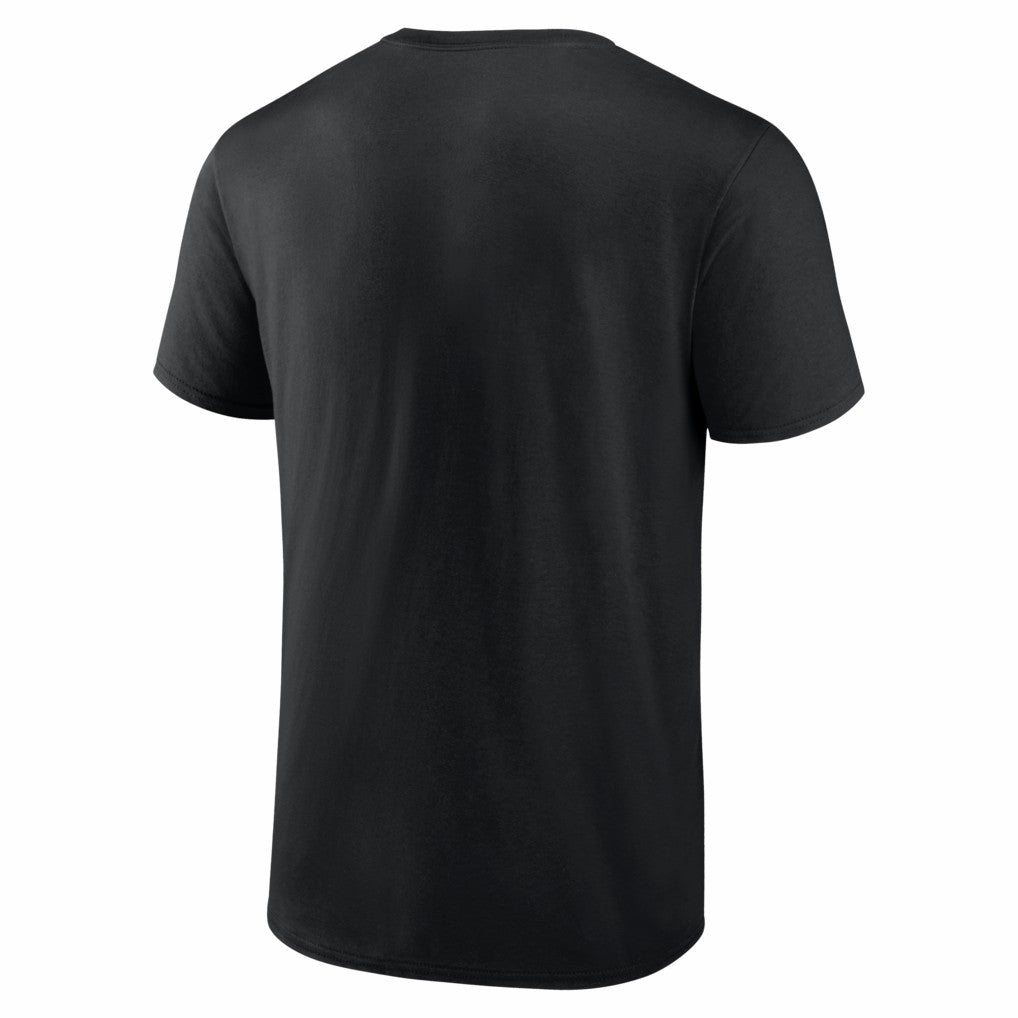 Jalen Hurts  Notorious T-Shirt - Philadelphia Eagles