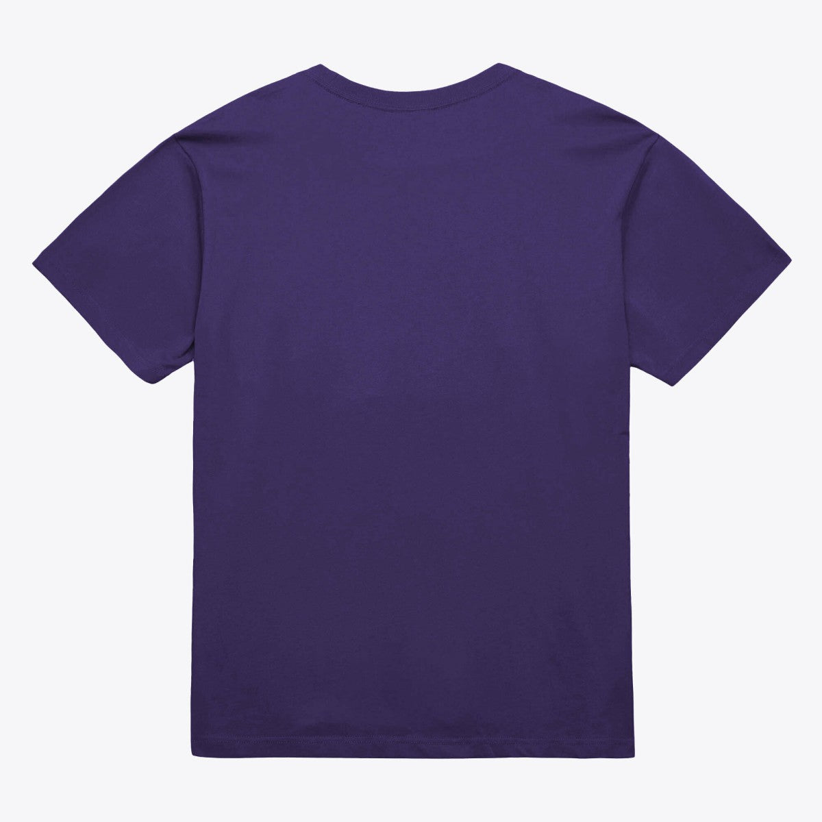 NBA Phoenix Suns Unisex Hardwood Classics Arch T-Shirt