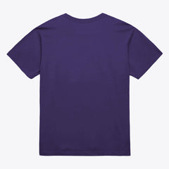 NBA Phoenix Suns Unisex Hardwood Classics Arch T-Shirt