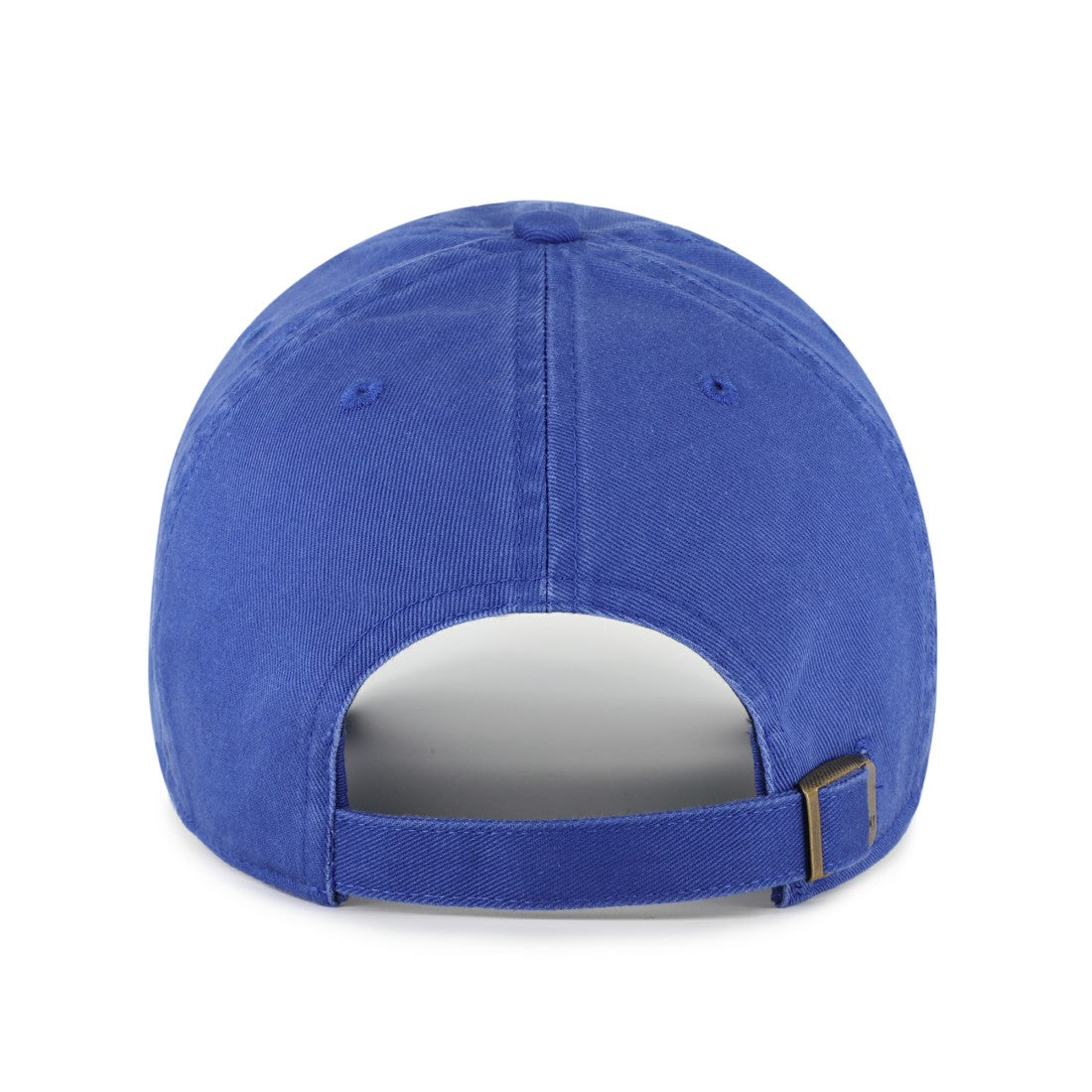 '47 Clean Up Adjustable Hat - Denver Broncos