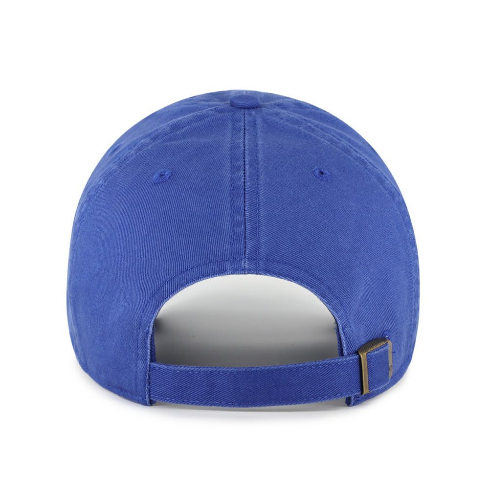 '47 Clean Up Adjustable Hat - Denver Broncos