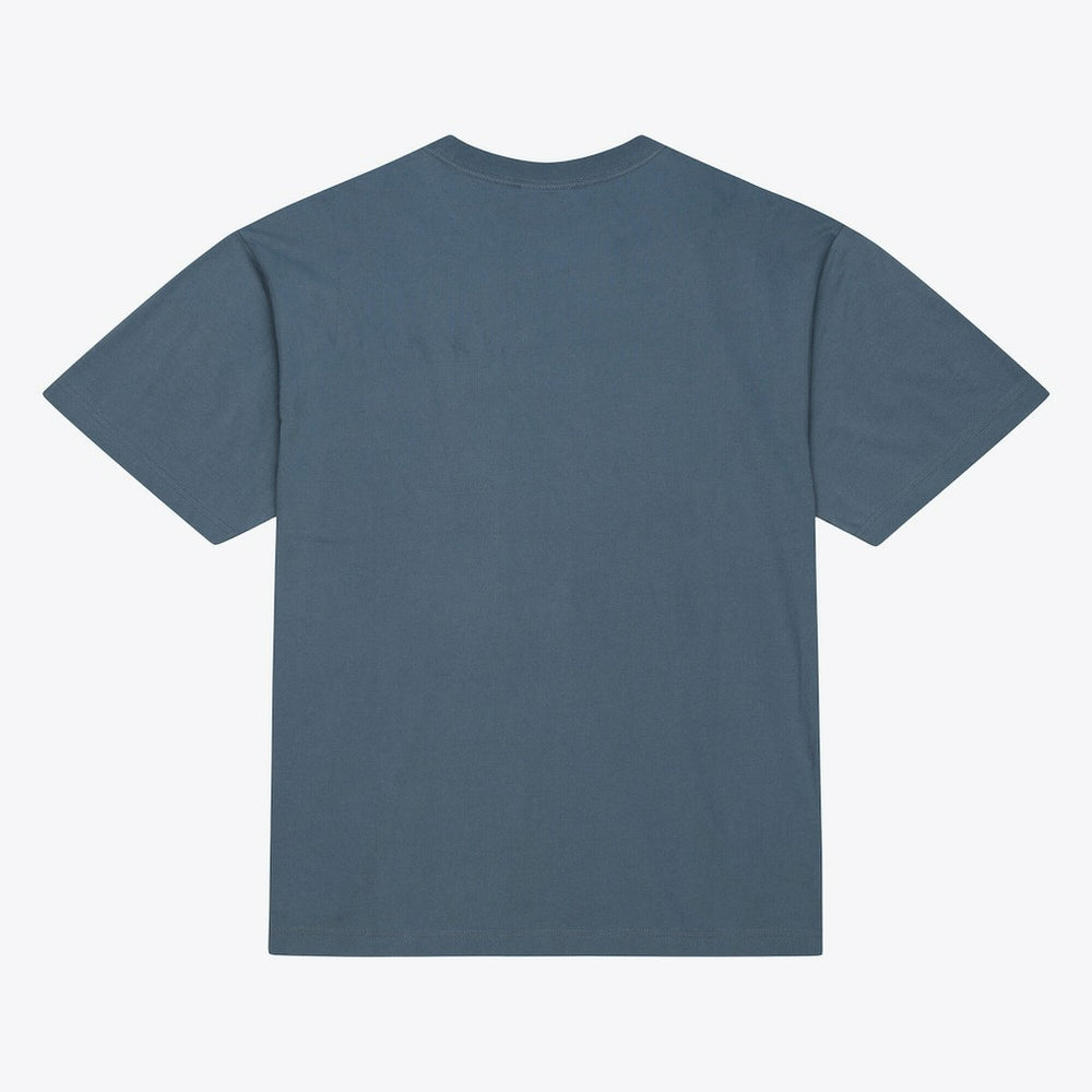 NBA Chicago Bulls Thunderstorm T-Shirt sale