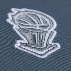 NBA Chicago Bulls Thunderstorm T-Shirt sale