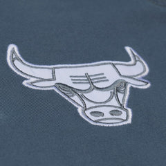 NBA Chicago Bulls Thunderstorm T-Shirt sale